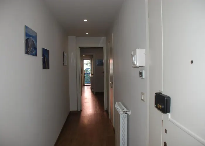 Casa Il Delfino Aci Castello